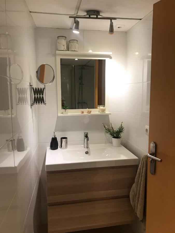 Designer'S Flat - 3 Bdrm - Wifi - Best Location Alicante Kültér fotó