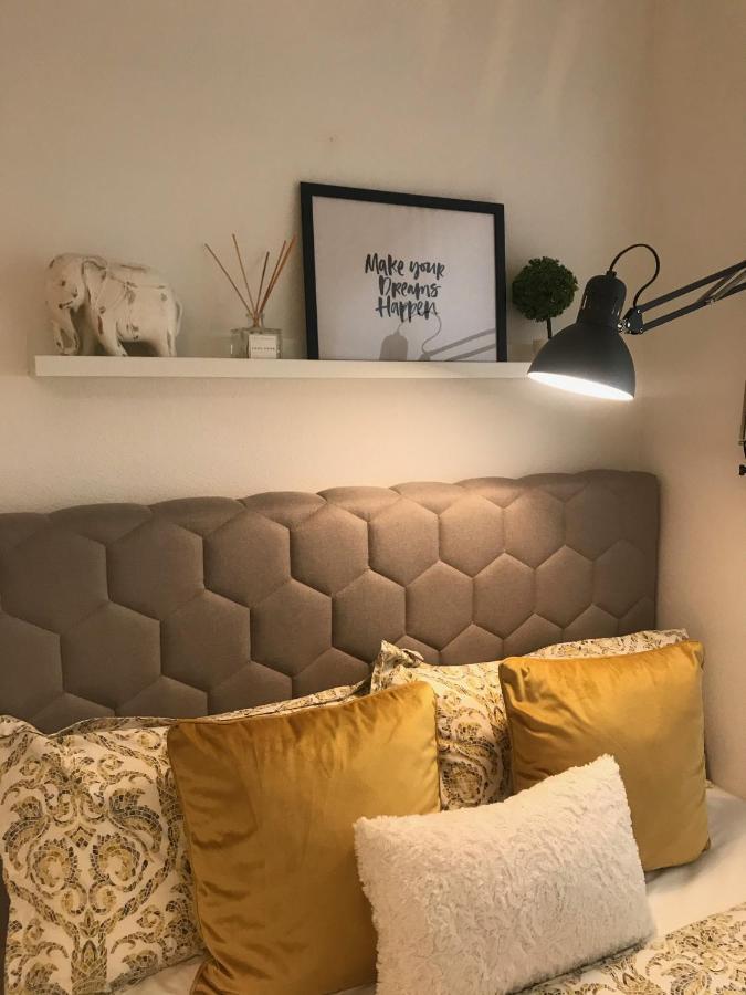 Designer'S Flat - 3 Bdrm - Wifi - Best Location Alicante Kültér fotó